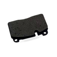 Front Brake Pads Suitable for Porsche Macan 2014-2024 PAC698151 9A769815100 - BD2