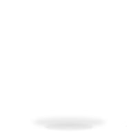 100PCS Drip Flag Emitter Suitable for Garden Irrigation 8L/H