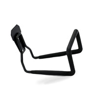 Wall Mount Metal Hose Holder Organizer Hook Hanger for Water Hose Garage
