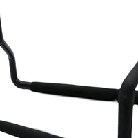 Wall Mount Metal Hose Holder Organizer Hook Hanger for Water Hose Garage