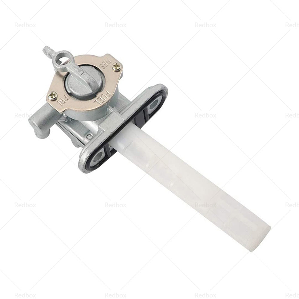 {{ Petrol Fuel Tap Tank Valve Petcock Suitable For Suzuki GS750 GS850 GS1000 GS1100 }} - Buy Car Parts Online at {{ Kaka Auto Parts }}.