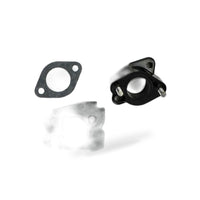 Carburetor Joint Spacer Suitable for Yamaha G2 Golf Cart