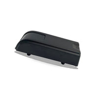 Electric Bicycle Controller Box Case Suitable for E-Bike Ebike Extra-Large Conve
