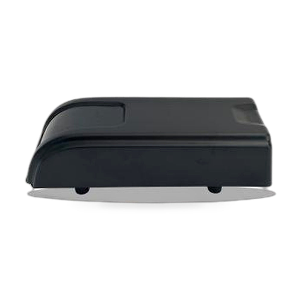 Electric Bicycle Controller Box Case Suitable for E-Bike Ebike Extra-Large Conve