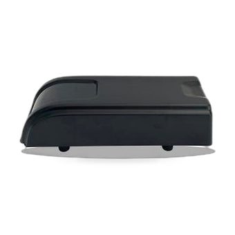 compare product Electric Bicycle Controller Box Case Suitable for E-Bike Ebike Extra-Large Conve