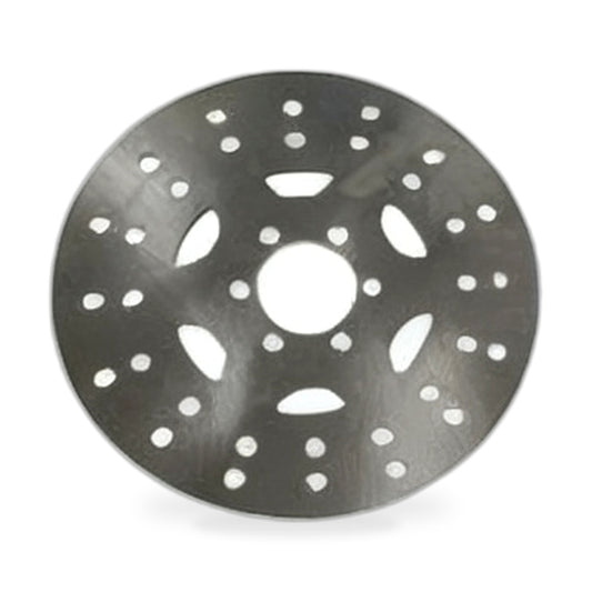 Rear Live Axle Kit Suitable for Drift Trike Go-Kart