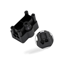 Accelerator MCOR1 Suitable for Club Car DS 2001-2011