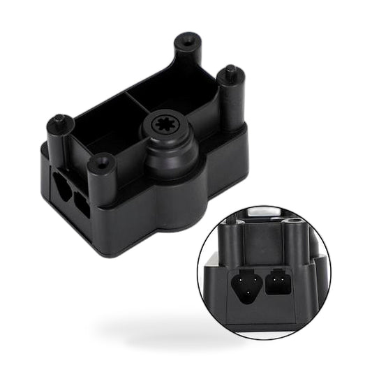 Accelerator MCOR1 Suitable for Club Car DS 2001-2011