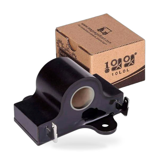 Golf Cart Inductive Throttle Sensor Suitable for EZGO TXT 1994-up DCS PDS Electr