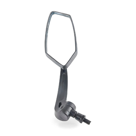 Bicycle Handlebar Rearview Mirrors Suitable for Bike