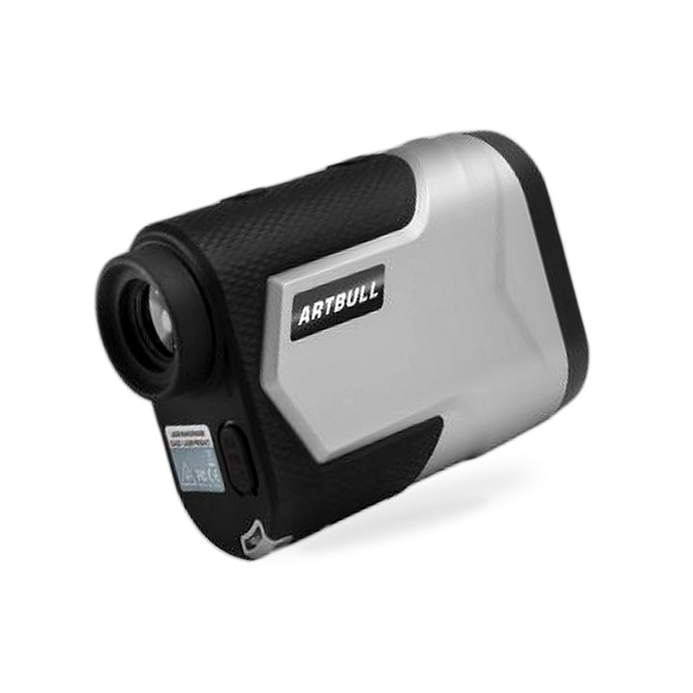 1200M Laser Golf Range Finder Suitable for Slope On/Off