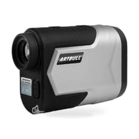 1200M Laser Golf Range Finder Suitable for Slope On/Off