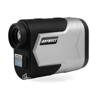 compare product 1200M Laser Golf Range Finder Suitable for Slope On/Off