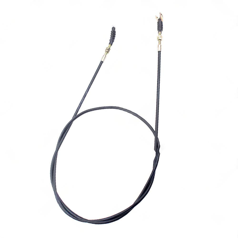 Accelerator Throttle Governor Cable Suitable For Yamaha G14 G16 G22 1995-2007