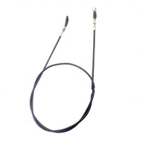 Accelerator Throttle Governor Cable Suitable For Yamaha G14 G16 G22 1995-2007