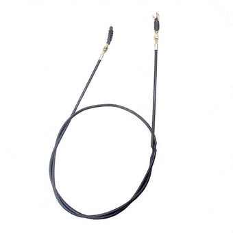 compare product Accelerator Throttle Governor Cable Suitable For Yamaha G14 G16 G22 1995-2007