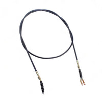 Accelerator Throttle Governor Cable Suitable For Yamaha G14 G16 G22 1995-2007