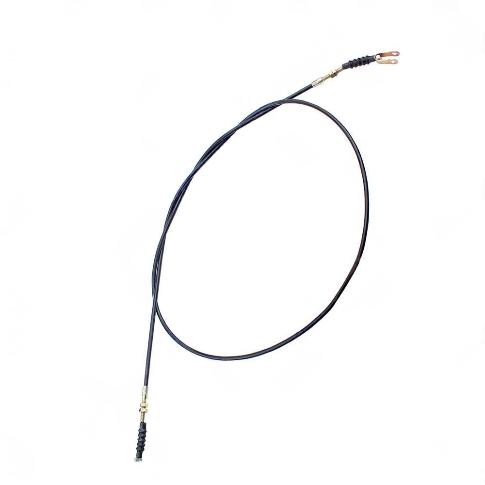 Accelerator Throttle Governor Cable Suitable For Yamaha G14 G16 G22 1995-2007