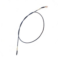 Accelerator Throttle Governor Cable Suitable For Yamaha G14 G16 G22 1995-2007