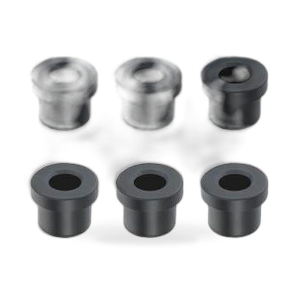 Rear Leaf Spring Bushing Kit Suitable for Club Car DS