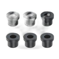 Rear Leaf Spring Bushing Kit Suitable for Club Car DS