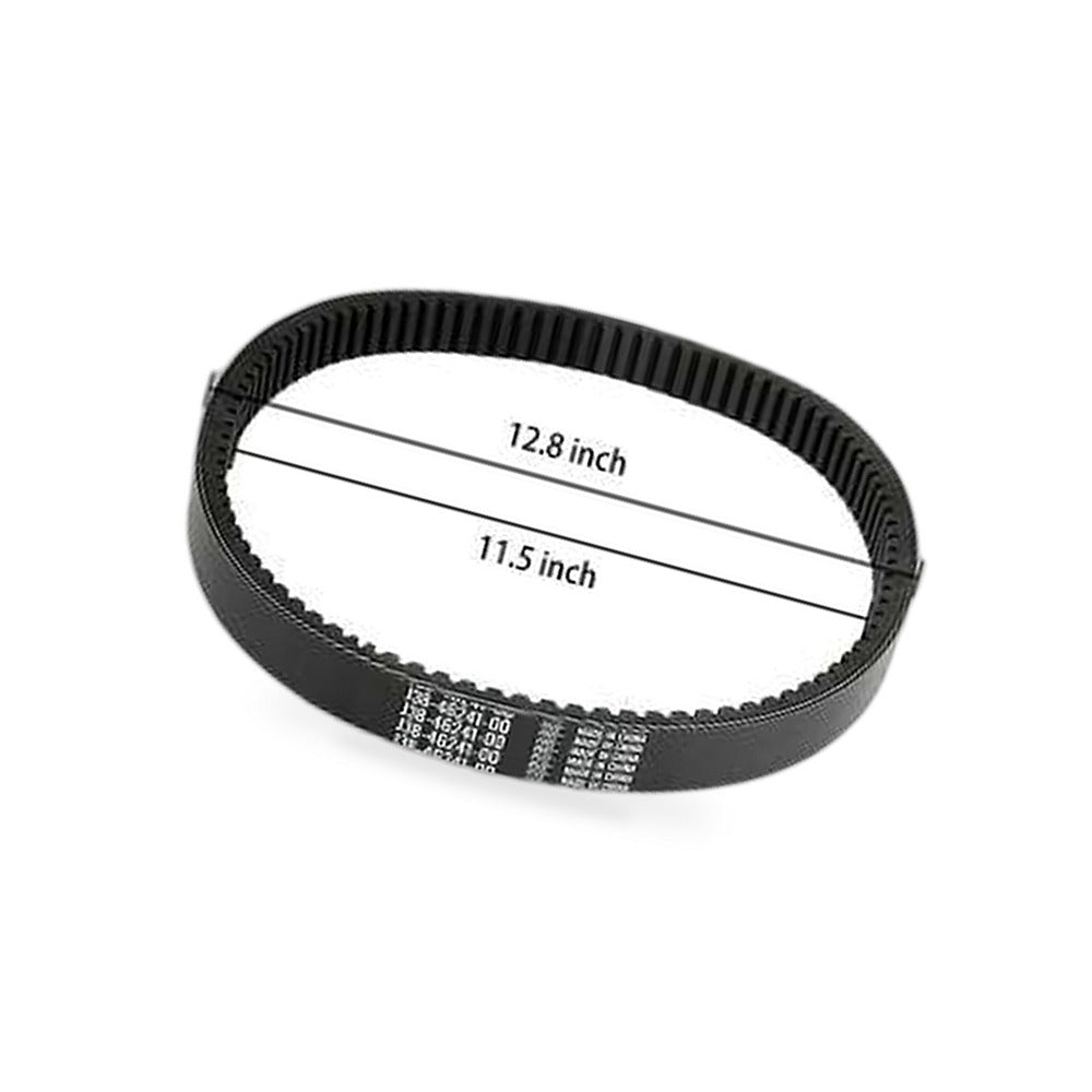 Drive Starter Belt Suitable for Yamaha G2