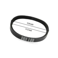 Drive Starter Belt Suitable for Yamaha G2