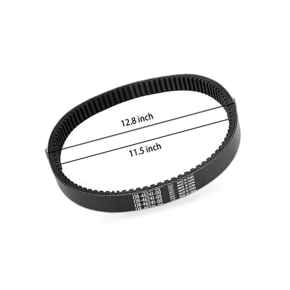 Drive Starter Belt Suitable for Yamaha G2
