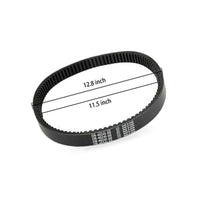 Drive Starter Belt Suitable for Yamaha G2