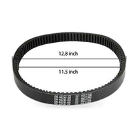 Drive Starter Belt Suitable for Yamaha G2