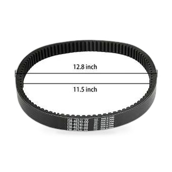 compare product Drive Starter Belt Suitable for Yamaha G2