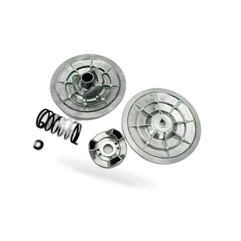 Secondary Driven Clutch Suitable for Yamaha G2