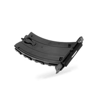 Cup Holder Right Driver Suitable for BMW E90 E91 E92 E93 RHD
