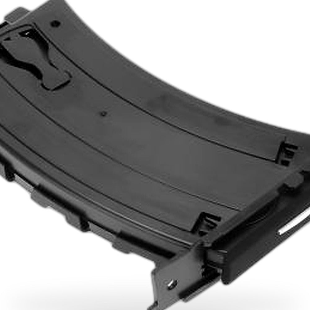 Cup Holder Right Driver Suitable for BMW E90 E91 E92 E93 RHD