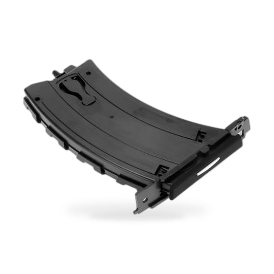 Cup Holder Right Driver Suitable for BMW E90 E91 E92 E93 RHD