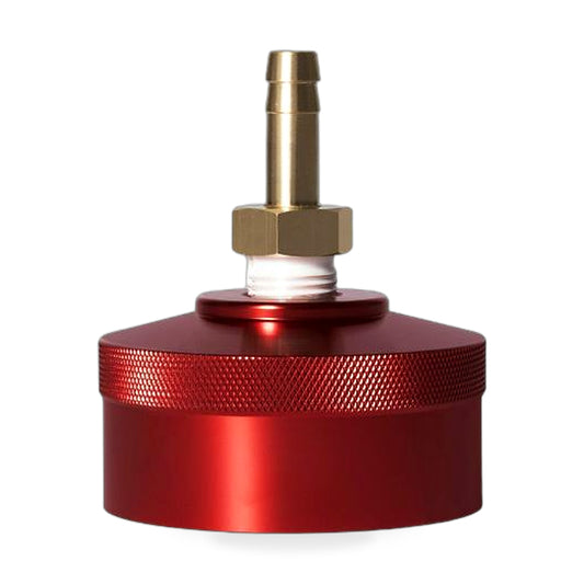 Extended Run Fuel Gas Cap Suitable for Honda EU2000i Generator