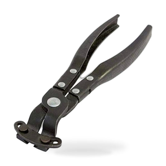 Adjustable Boot Clamp Plier Suitable for Bellows Flanges