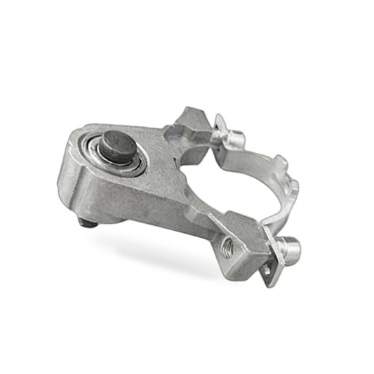 Conversion Head Adapter Suitable for Type 100 Angle Grinder