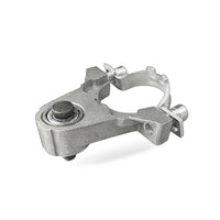 Conversion Head Adapter Suitable for Type 100 Angle Grinder