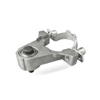 Conversion Head Adapter Suitable for Type 100 Angle Grinder