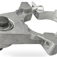 Conversion Head Adapter Suitable for Type 100 Angle Grinder