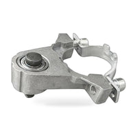 Conversion Head Adapter Suitable for Type 100 Angle Grinder