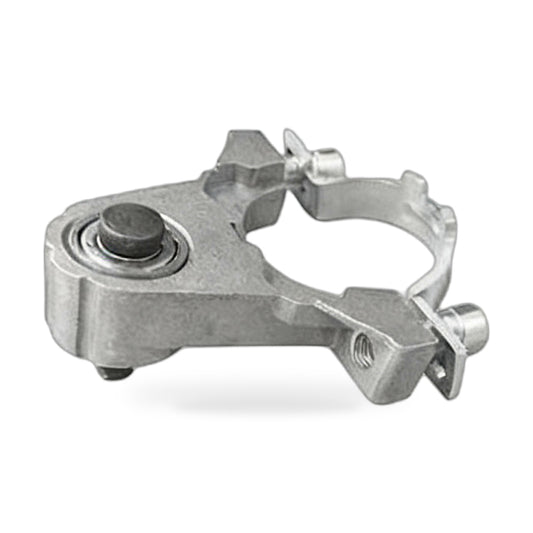 Conversion Head Adapter Suitable for Type 100 Angle Grinder
