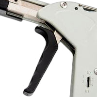 Stainless Steel Cable Tie Gun Tool Suitable for 9mm Ties