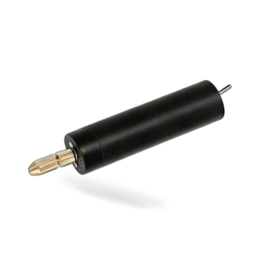 Mini Electric Hand Drill Suitable for Wood Resin Jewelry Grinding Tool