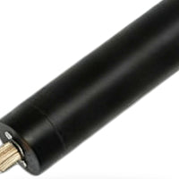 Mini Electric Hand Drill Suitable for Wood Resin Jewelry Grinding Tool