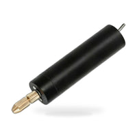 Mini Electric Hand Drill Suitable for Wood Resin Jewelry Grinding Tool