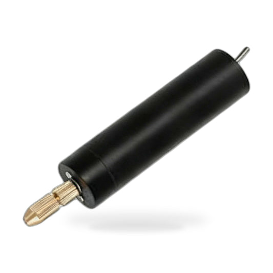 Mini Electric Hand Drill Suitable for Wood Resin Jewelry Grinding Tool