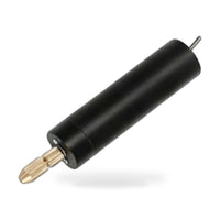 Mini Electric Hand Drill Suitable for Wood Resin Jewelry Grinding Tool