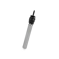 3/8in Spot Weld Double-Sided Cutter Remover Suitable for HSS Drill Bit